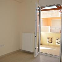 Townhouse in Greece, 180 sq.m.