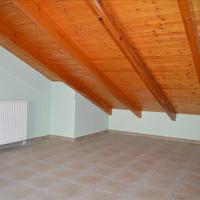 Townhouse in Greece, 180 sq.m.