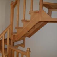 Townhouse in Greece, 180 sq.m.