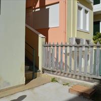 Townhouse in Greece, 180 sq.m.