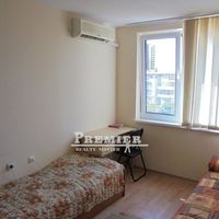 Flat in Bulgaria, Sveti Vlas, 65 sq.m.