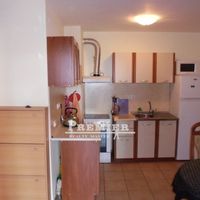 Flat in Bulgaria, Sveti Vlas, 65 sq.m.