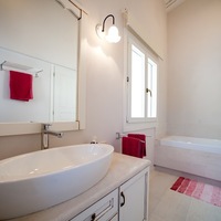 Villa in Greece, 975 sq.m.