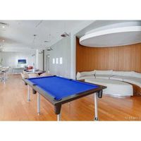 Апартаменты в США, Флорида, Бэл-Харбор, 99 кв.м.