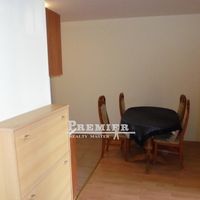 Flat in Bulgaria, Sveti Vlas, 65 sq.m.