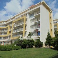 Flat in Bulgaria, Sveti Vlas, 65 sq.m.