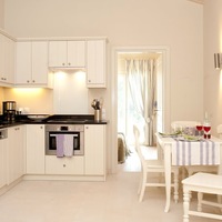 Villa in Greece, 70 sq.m.