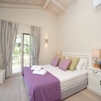 Villa in Greece, 70 sq.m.