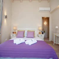 Villa in Greece, 70 sq.m.