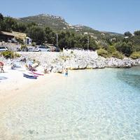 Villa in Greece, 70 sq.m.