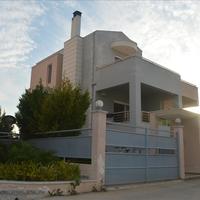 Таунхаус в Греции, 159 кв.м.