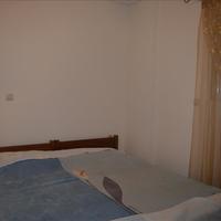 Таунхаус в Греции, 159 кв.м.