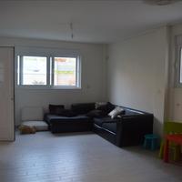 Таунхаус в Греции, 159 кв.м.