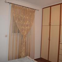 Таунхаус в Греции, 159 кв.м.