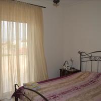 Таунхаус в Греции, 159 кв.м.