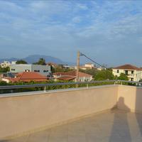 Таунхаус в Греции, 159 кв.м.