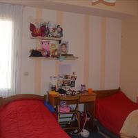 Таунхаус в Греции, 159 кв.м.