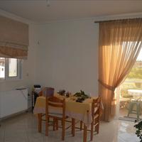 Таунхаус в Греции, 159 кв.м.