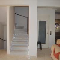 Таунхаус в Греции, 159 кв.м.