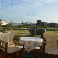 Таунхаус в Греции, 159 кв.м.