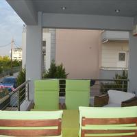 Таунхаус в Греции, 159 кв.м.