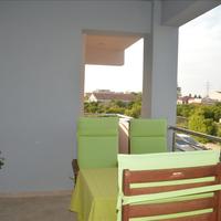 Таунхаус в Греции, 159 кв.м.