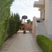 Таунхаус в Греции, 159 кв.м.