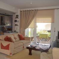 Таунхаус в Греции, 159 кв.м.