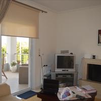 Таунхаус в Греции, 159 кв.м.