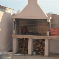 Таунхаус в Греции, 159 кв.м.