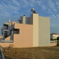 Таунхаус в Греции, 159 кв.м.