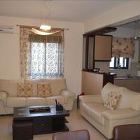 Таунхаус в Греции, 83 кв.м.