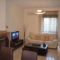 Таунхаус в Греции, 83 кв.м.