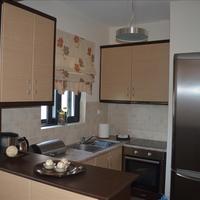 Таунхаус в Греции, 83 кв.м.