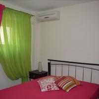 Таунхаус в Греции, 83 кв.м.