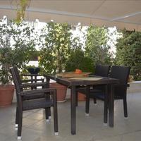 Таунхаус в Греции, 83 кв.м.