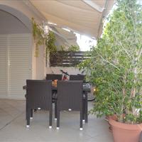 Таунхаус в Греции, 83 кв.м.