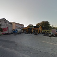 Земельный участок в Греции