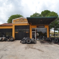 Земельный участок в Греции