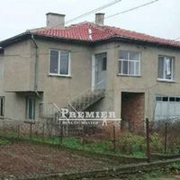 Дом в Болгарии, 210 кв.м.