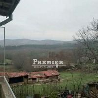 Дом в Болгарии, 210 кв.м.