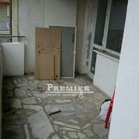 Дом в Болгарии, 210 кв.м.