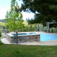 Другое в Греции, 101 кв.м.