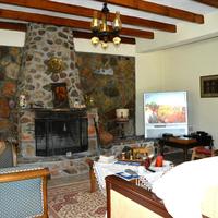 Другое в Греции, 101 кв.м.