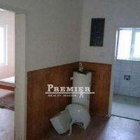 Дом в Болгарии, 210 кв.м.