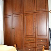 Другое в Греции, 101 кв.м.