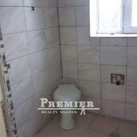 Дом в Болгарии, 210 кв.м.