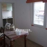 Дом в Болгарии, 210 кв.м.