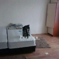 Дом в Болгарии, 210 кв.м.