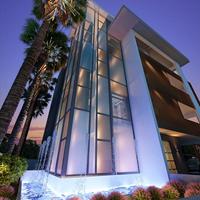 Flat in Republic of Cyprus, 210 sq.m.